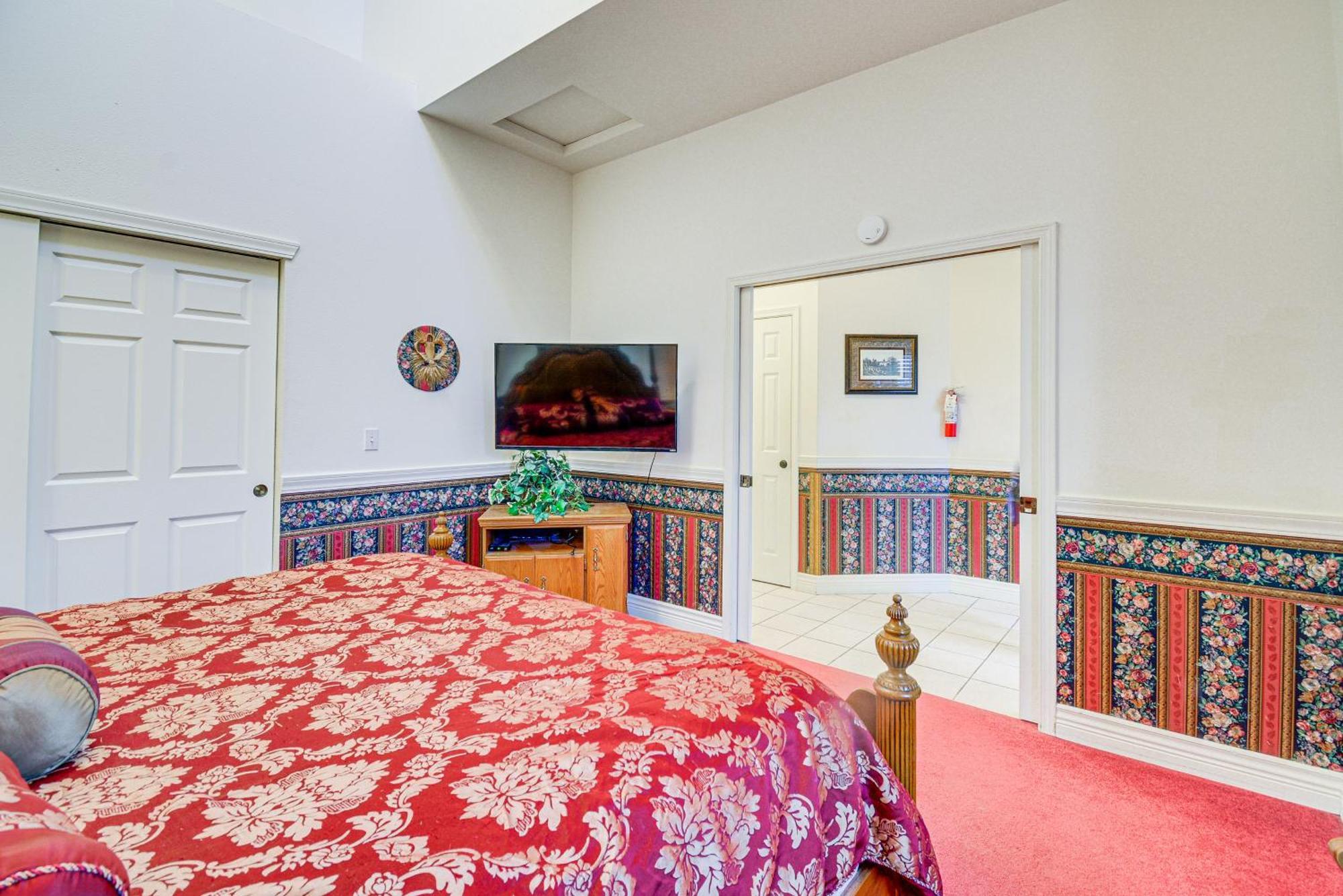 Ocean Shores Condo Rental With View - Walk To Beach! ภายนอก รูปภาพ