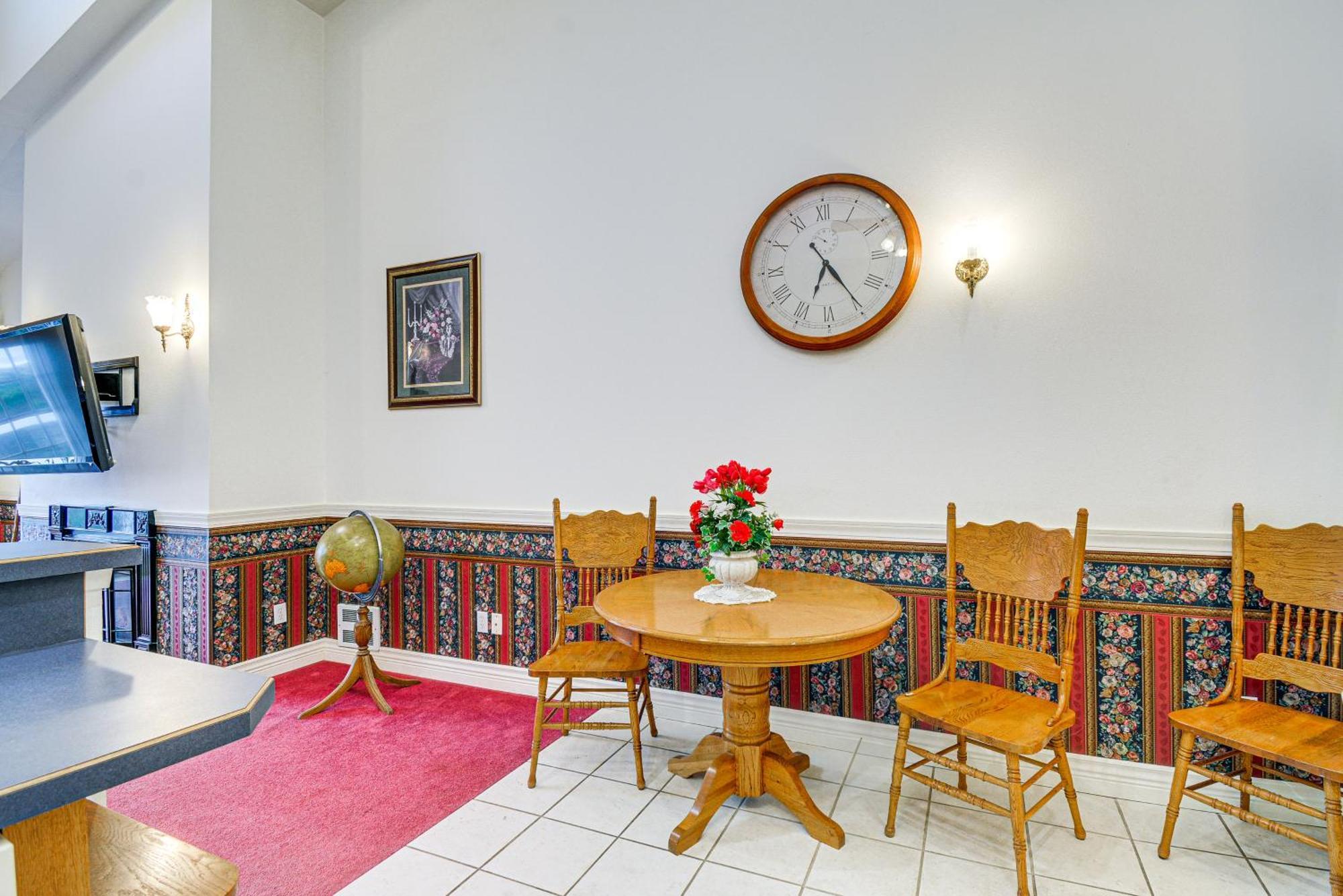 Ocean Shores Condo Rental With View - Walk To Beach! ภายนอก รูปภาพ